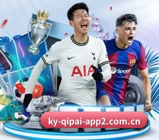 开云棋牌app充值 APP