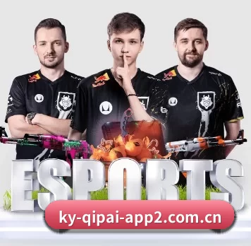 开云棋牌app充值 APP